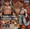 One Piece - 1/8 Whitebeard Edward Newgate PVC Figure