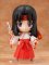 Queens Blade - Tomoe Nendoroid