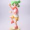 Yotsuba - Revoltech Yotsuba Re-release edition Action Figure