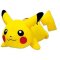 Pokemon - Black and White 30cm Pikachu Plush