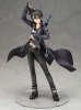 Sword Art Online - Kirito PVC Figure