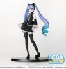 Vocaloid - Hatsune Miku Project Diva Arcade Future Tone SPM Prize Figure