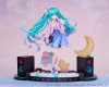 Vocaloid - 1/7 Hatsune Miku Digital Stars 2021 Ver. PVC Figure