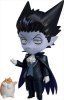 The Vampire Dies In No Time - Draluc & John Nendoroid