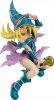 Yu Gi Oh - Dark Magician Girl Another Color Ver. Pop Up Parade PVC Figure