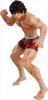 Baki - Baki Hanma Pop Up Parade PVC Figure