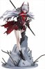 Punishing Gray Raven - 1/7 Lucia Crimson Abyss PVC Figure