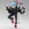 My Hero Academia - Tomura Shigaraki The Evil Villains PVC Figure