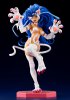 Darkstalkers - 1/7 Felcia Bishoujo Figure