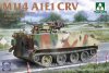 Takom - 1/35 M114 A1E1 CRV Model Kit