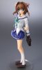 De Capo II - 1/8 Yume Asakura PVC Figure