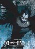 Death Note - Ryuk Wall Scroll