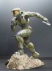 Halo 3 - Master Chief Statue