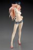 Capcom Girls - 1/6 Poison PVC Figure