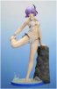 Dead or Alive Extreme II - 1/6 Ayane PVC Figure