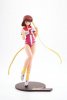 Gunbuster - 1/8 Noriko Takaya Bome Figure Vol. 18