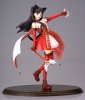 Fate Stay Night - 1/6 Rin Tousaka Magician Ver. PVC Figure