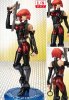 Intron Depot 4 - 1/8 Space Pirates Red ver. PVC