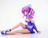 Bome - Akira by Yano Takumis PVC Figure Vol. 26