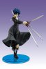 Melty Blood - Ciel PVC Figure