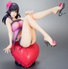 Art of Shunya Yamashita - 1/7 Shoko San PVC Figure