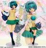 To Heart 2 Another Days - 1/8 Yoshioka Chie PVC Figure