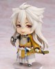 Touken Ranbu - Kogitsunemaru Nendoroid