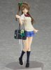 Love Live - Kotori Minami figma