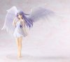 Angel Beats - 1/8 Tenshi ReIssue Edition PVC Figure