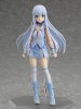 Arpeggio of Blue Steel Ars Nova - Iona figma