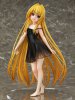 To Love Ru Darkness - 1/6 Golden Darkness Childhood Days PVC Figure