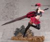 God Eater Burst - 1/8 Alisa Ilinichina Amiella PVC Figure