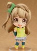 Love Live - Kotori Minami Training Outfit Version Nendoroid