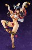 Queens Blade - Luna Luna 10th Anniversary Legend PVC Figure