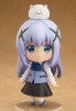 Is the Order a Rabbit - Chino Nendoroid