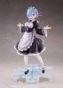 Re:Zero - Rem Winter Maid Ver Prize Figure