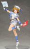 Love Live - 1/7 Scale Figure Hanayo Koizumi School Idol Festival