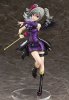 Idol Master Cinderella Girls - 1/7 Ranko Kanzaki Rosenburg Engel PVC Figure