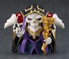 Overlord - Ainz Ooal Gown Nendoroid