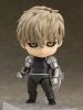 One Punch Man - Genos Super Movable Edition Nendoroid 