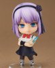 Dagashi Kashi - Hotaru Shidare Nendoroid