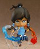 The Legend of Korra - Korra Nendoroid