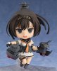 Kantai Collection - Akizuki Nendoroid