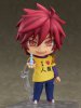 No Game No Life - Sora Nendoroid