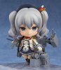 Kantai Collection - Kashima Nendoroid