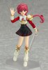 Magic Knight Rayearth - Hikaru Shidou figma