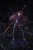 Fate Grand Order - 1/7 Lancer/Scathach PVC Figure