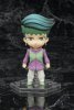 JoJos Bizarre Adventure - Rohan Kishibe Part IV MINISSIMO Figure 