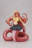 Monster Musume Everyday Life with Monster Girls - NON-Scale Miia PVC Figure