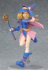 Yu Gi OH - Dark Magician Girl figma